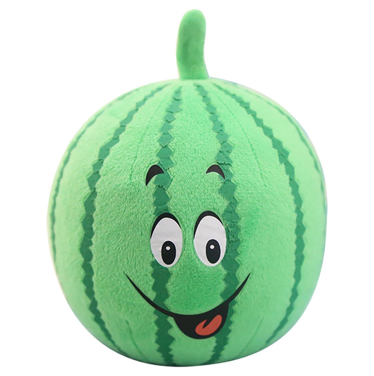 Interactive Talking Plush Companion - Voice Response Toy | EcoUrbanPaws