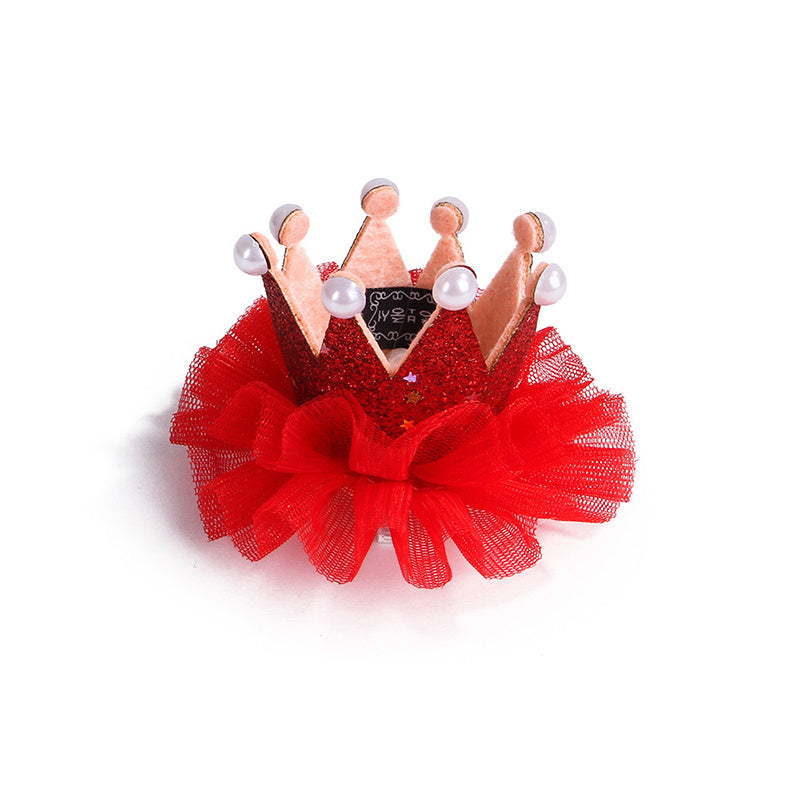 Festive Pet Costume Cloak - Holiday Fun & Photos | EcoUrbanPaws