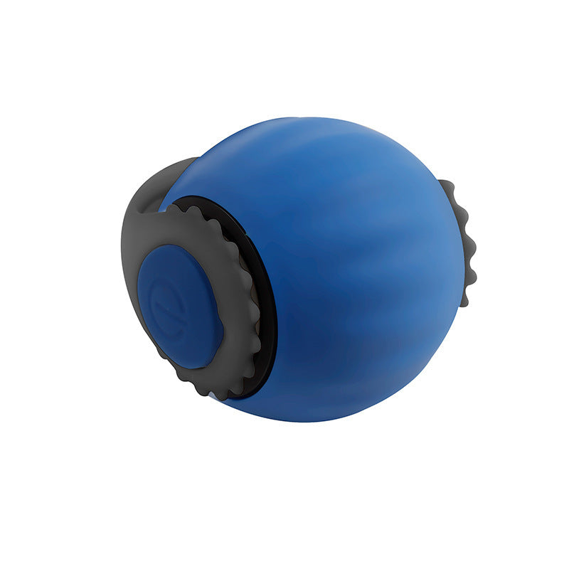 Gravity Ball Cat Toy - Interactive & Funny Entertainment | EcoUrbanPaws
