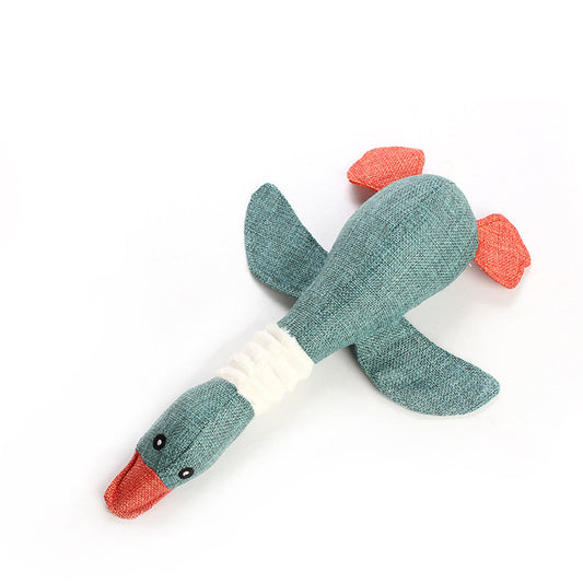 Educational Sound Puzzle Toys - Interactive Learning Fun | EcoUrbanPaws