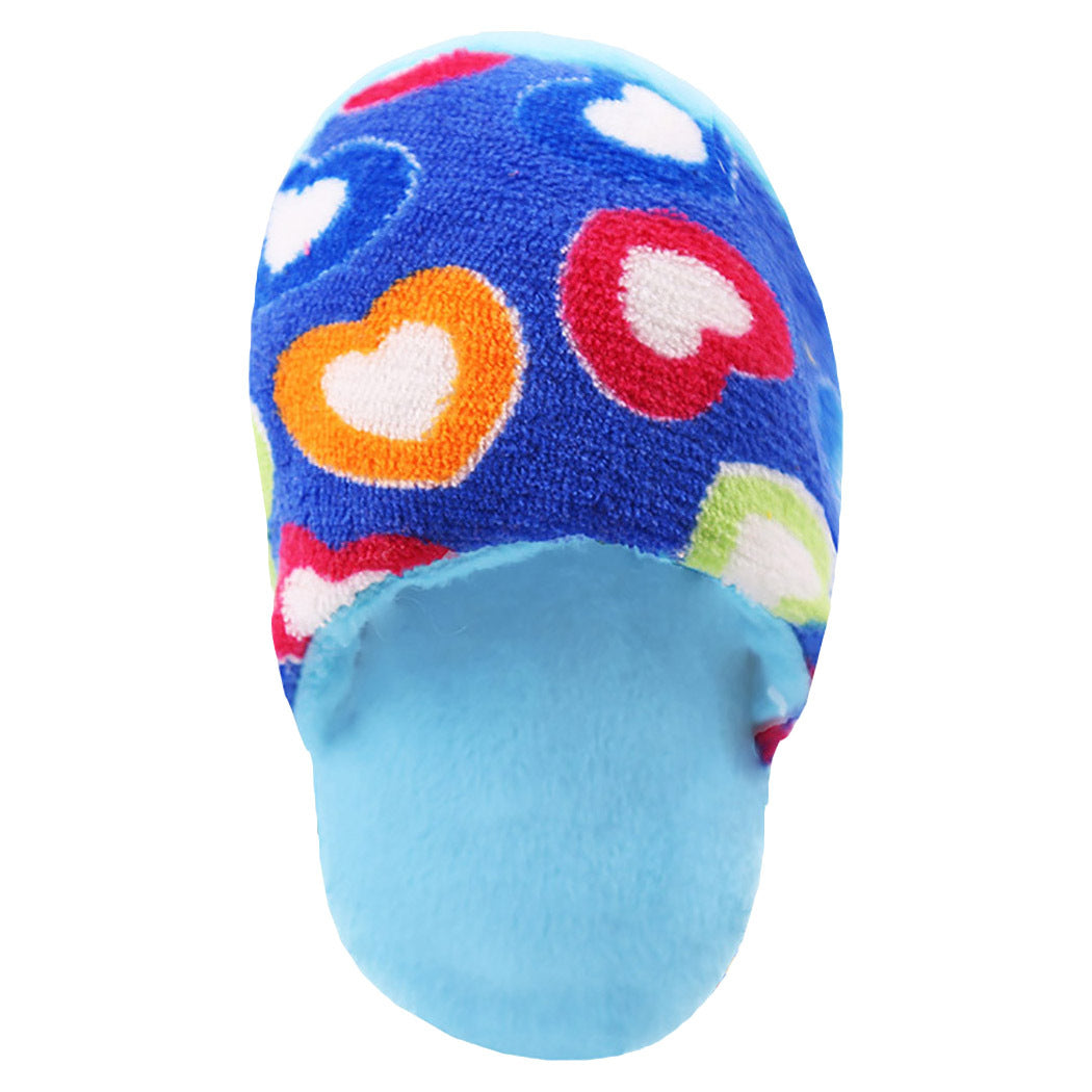 Interactive Talking Plush Companion - Voice Response Toy | EcoUrbanPaws
