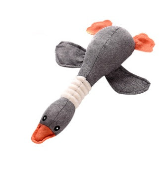 Educational Sound Puzzle Toys - Interactive Learning Fun | EcoUrbanPaws