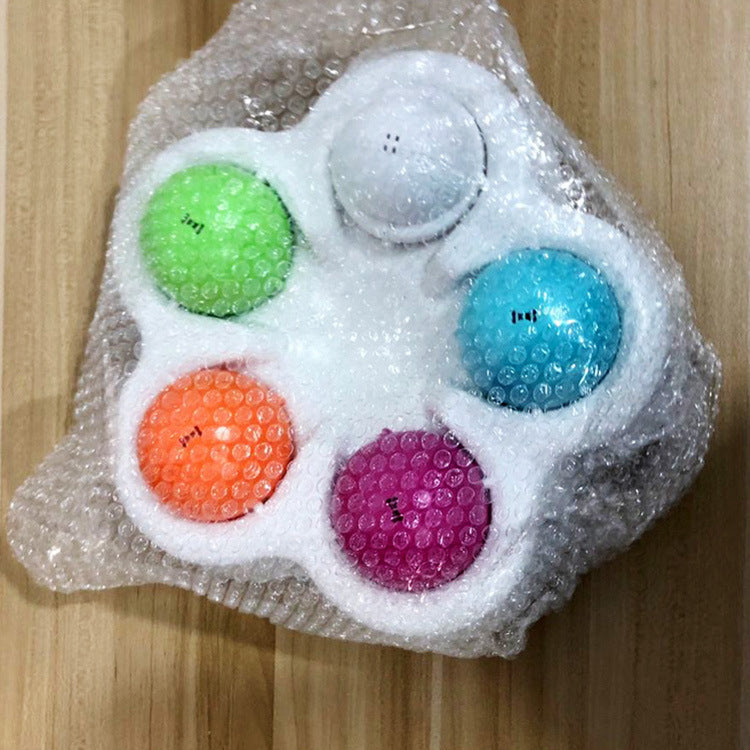IQ Food Puzzle Toys - Brain Training Challenge | EcoUrbanPaws