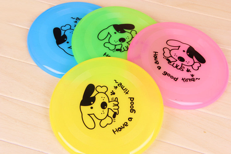Dog Outdoor Interactive Toys - Active Play Collection | EcoUrbanPaws