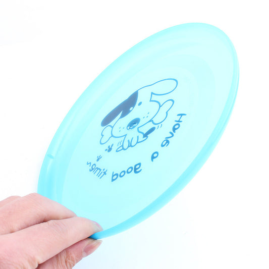 Dog Outdoor Interactive Toys - Active Play Collection | EcoUrbanPaws