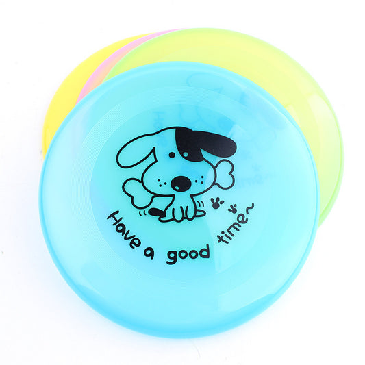 Dog Outdoor Interactive Toys - Active Play Collection | EcoUrbanPaws