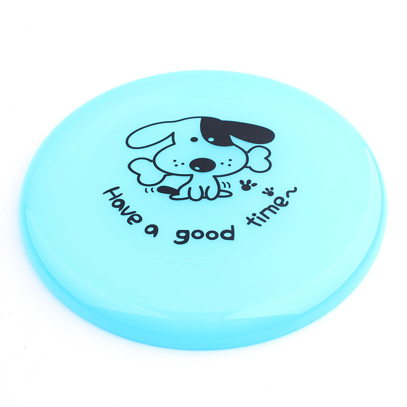 Dog Outdoor Interactive Toys - Active Play Collection | EcoUrbanPaws