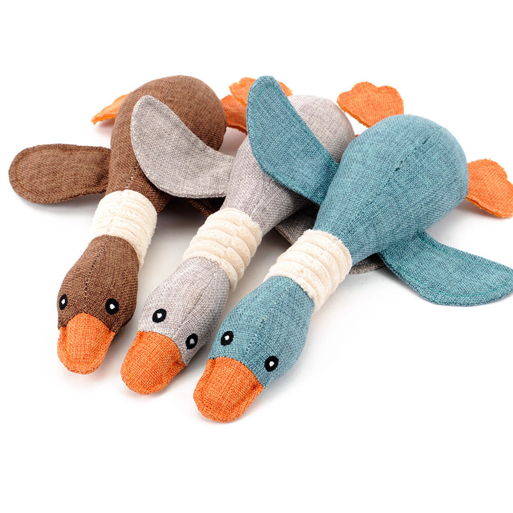 Educational Sound Puzzle Toys - Interactive Learning Fun | EcoUrbanPaws