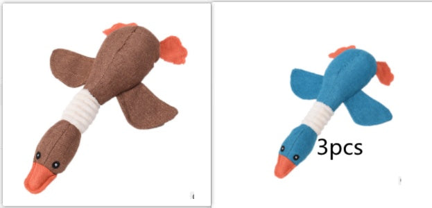Educational Sound Puzzle Toys - Interactive Learning Fun | EcoUrbanPaws