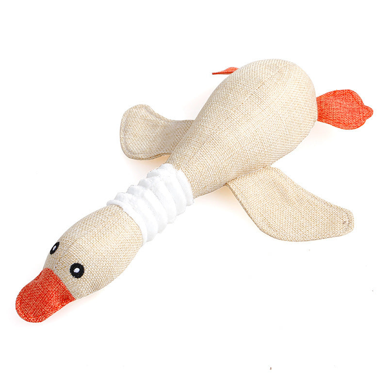 Educational Sound Puzzle Toys - Interactive Learning Fun | EcoUrbanPaws