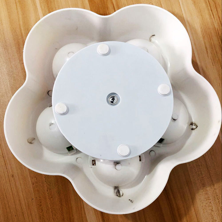 IQ Food Puzzle Toys - Brain Training Challenge | EcoUrbanPaws