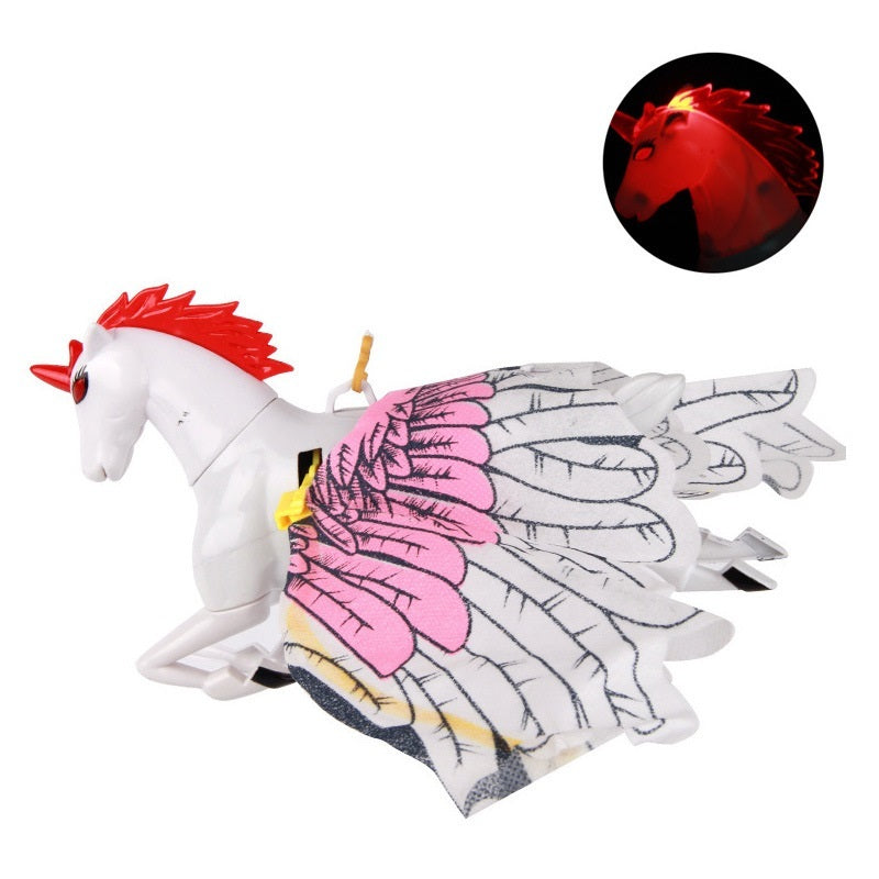Interactive Bird Simulation Toys - Realistic Cat Entertainment | EcoUrbanPaws