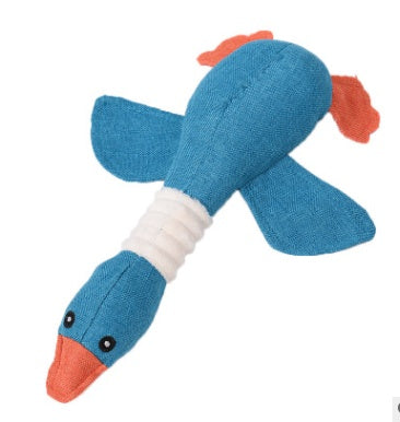 Educational Sound Puzzle Toys - Interactive Learning Fun | EcoUrbanPaws