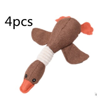 Educational Sound Puzzle Toys - Interactive Learning Fun | EcoUrbanPaws