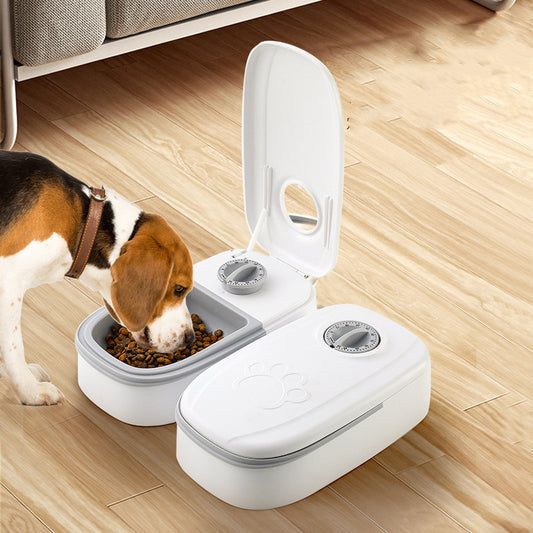 Smart_Automatic_Pet_Feeder_Never_Miss_Feeding_Time_5