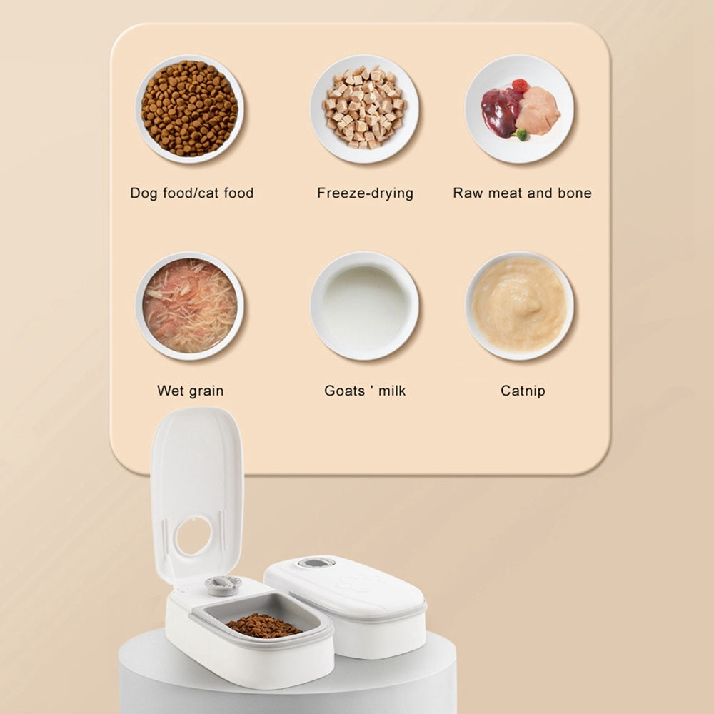 Smart_Automatic_Pet_Feeder_Never_Miss_Feeding_Time_6