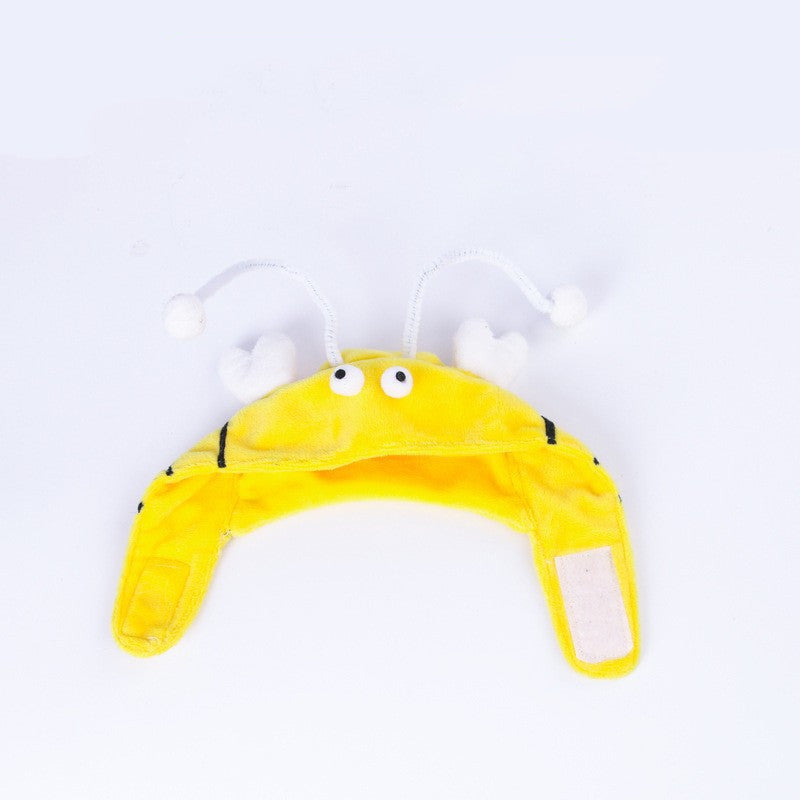 Interactive Feather Wand Toy - Hilarious Cat Entertainment | EcoUrbanPaws