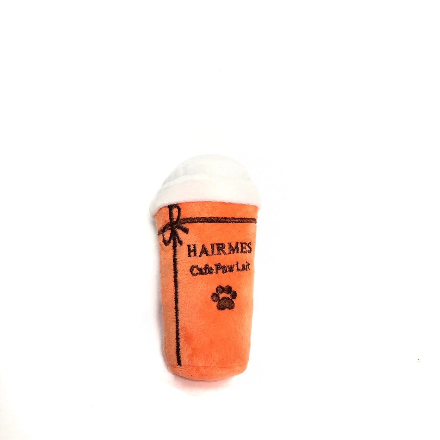 Luxury Squeaky Plush Toys - Premium Comfort Series | EcoUrbanPaws
