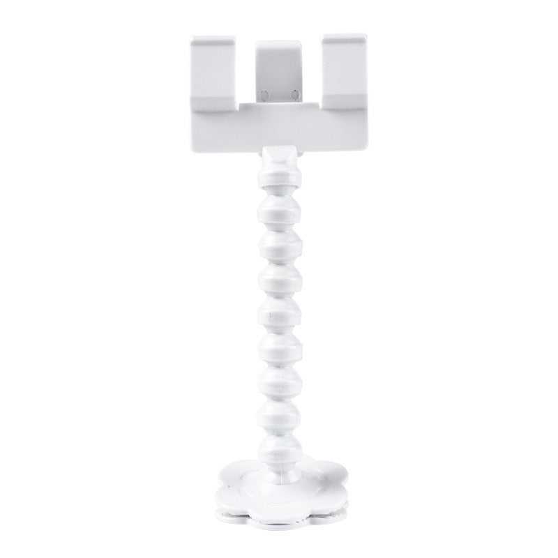 Pet Selfie Stick - Perfect Photos Every Time | EcoUrbanPaws